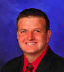 Mike Hooper